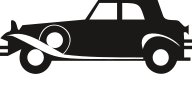 TRAN0070.CMX