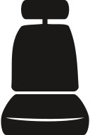 TRAN0068.CMX
