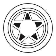 TRAN0057.CMX