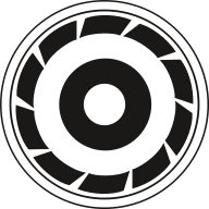 TRAN0054.CMX
