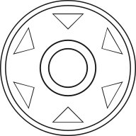 TRAN0052.CMX