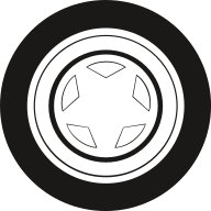TRAN0047.CMX