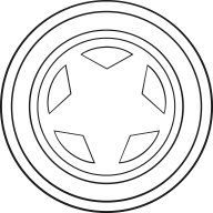 TRAN0046.CMX