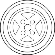 TRAN0045.CMX
