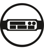TRAN0043.CMX