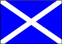 SCOTLAND.WMF