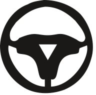 TRAN0041.CMX