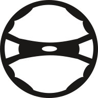 TRAN0038.CMX