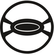 TRAN0036.CMX