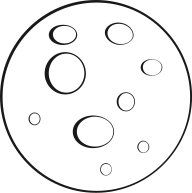 WETH0077.CMX