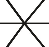 WETH0047.CMX