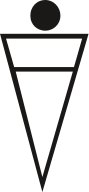 WETH0044.CMX