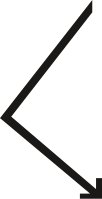 WETH0038.CMX