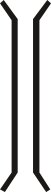 WETH0034.CMX