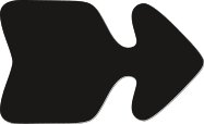 ZAPF0253.CMX