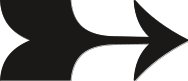 ZAPF0248.CMX