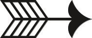 ZAPF0243.CMX