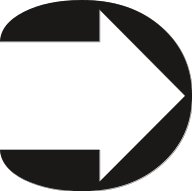 ZAPF0242.CMX