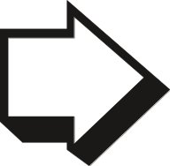 ZAPF0237.CMX