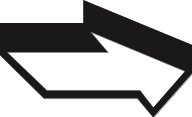 ZAPF0236.CMX