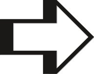 ZAPF0234.CMX
