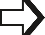 ZAPF0233.CMX