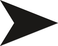 ZAPF0228.CMX