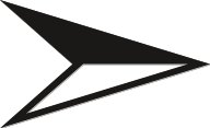 ZAPF0227.CMX