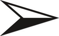 ZAPF0226.CMX