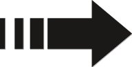 ZAPF0223.CMX