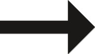 ZAPF0222.CMX