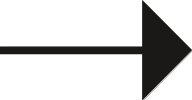 ZAPF0221.CMX