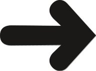 ZAPF0220.CMX