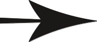 ZAPF0219.CMX