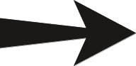 ZAPF0217.CMX
