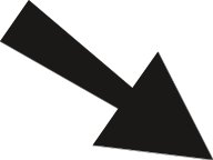 ZAPF0216.CMX