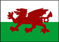 WALES.WMF