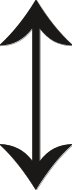 ZAPF0215.CMX