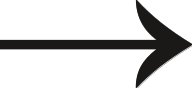 ZAPF0213.CMX