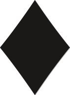 ZAPF0169.CMX