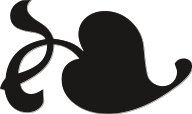 ZAPF0167.CMX