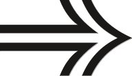 ZAPF0161.CMX