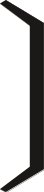 ZAPF0139.CMX