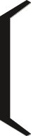 ZAPF0138.CMX