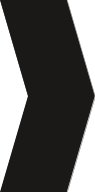 ZAPF0137.CMX