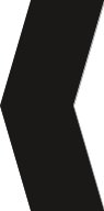 ZAPF0136.CMX