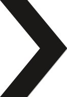 ZAPF0135.CMX