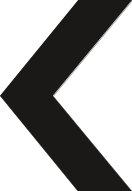 ZAPF0134.CMX