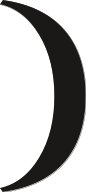 ZAPF0129.CMX