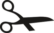 ZAPF0126.CMX